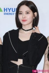 [TEN PHOTO] 다이아 예빈 사슴 눈망울