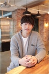 민진웅, JTBC 새 드라마 ‘초콜릿’서 하지원 동생 역 캐스팅