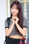 [TEN PHOTO] 네이처 새봄 상큼 꽃미모