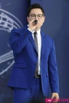 [TEN PHOTO] 더원 호소력 짙은 보이스