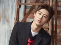 비아이, 유명하지 않아서...부실수사에 말 바꾸는 검찰