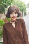 투투 출신 황혜영, ’아빠본색’ 新 멤버..남편 김경록·쌍둥이 일상 공개