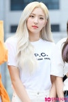 [TEN PHOTO] 우주소녀 은서 꽉찬 예쁨