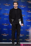 [TEN PHOTO] 제이크 질렌할 범접불가 분위기