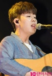 [TEN PHOTO]오왠 47위 차트인 하면 콘서트때 선물과 손편지 선물로 돌리겠다