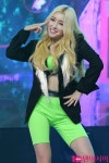 [TEN PHOTO] 시크엔젤 유희 달달 눈웃음