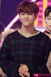 [TEN PHOTO] 스트레이키즈 우진 스윗한 미소
