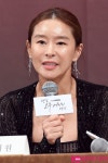 [TEN PHOTO] 예지원 매혹적인 배우