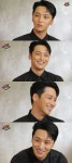 ‘섹션TV’ 변요한, 근황 공개 “복자와 하루 종일 함께 생활