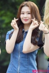 [TEN PHOTO] 퍼플백 민이 인간 비타민