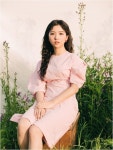 스텔라장, 손가락·손바닥·목소리만 반복해 만든 곡 ‘YOLO’ 공개