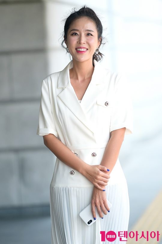코요태 멤버 신지, 결혼 관련 논란에 눈물로 심경 밝혀 멤버들에게 피해가 갈까봐 무서워
