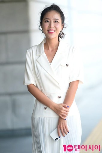 코요태 멤버 신지, 결혼 관련 논란에 눈물로 심경 밝혀 멤버들에게 피해가 갈까봐 무서워