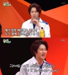미우새 김희철 사랑하는 사람과 같이 안 있어봤다 너스레