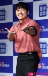 [TEN PHOTO]KCM 동네앨범 보러 오세요~