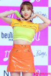 [TEN PHOTO] 네이처 로하 미모 대장