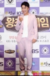 [TEN PHOTO] 장동민 PC방 사장님