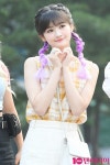 [TEN PHOTO] 세러데이 유키 귀염둥이
