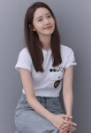 엑시트 임윤아 소녀시대 멤버들, 조정석과 출연한단 얘기에 부럽다고