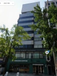 빅뱅 대성의 강남 빌딩 살펴보니...월 임대 수익이 1억원