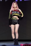 [TEN PHOTO] ITZY 류진 '너에게 홀릭'