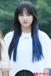 [TEN PHOTO] 공원소녀 소소 매일이 예쁨
