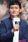 양자물리학 이성태 감독 버닝썬 유사? 클럽에서 마약하는 게 비현실적 설정이라 생각