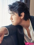 이시언, 개인적인 사정으로 카페 상도목장 문 닫는다