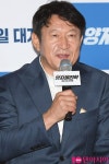 양자물리학 김응수 비흡연자인데 담배 많이 태워...바늘 3억개로 쑤시는 기분