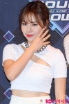 [TEN PHOTO] ANS 담이 '미모 홀릭'