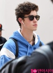 [TEN PHOTO]숀 멘데스(Shawn Mendes) 
