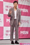 천정명, 액터사이드와 재계약 NO…새 소속사 찾는다