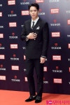 [TEN PHOTO] 하석진 명품 그 자체