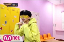 ‘쇼미8’ 서동현(빅나티), 박재범 품에 안겼다...하이어뮤직과 전속계약