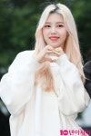 [TEN PHOTO] 해시태그 승민 바비인형 느낌