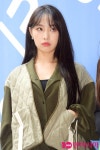 [TEN PHOTO]네이처 새봄 난 도도해
