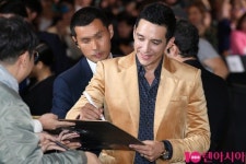 [TEN PHOTO] 가브리엘 루나 