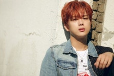 [TEN 인터뷰] 영재, 솔로 가수로 화려한 2막…"놀라운 퍼포먼스 준비했어요"