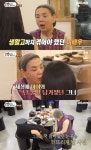 [TEN 이슈] 밥은 먹고 다니냐?, 오랜 공백기 딛고 돌아온 스타들