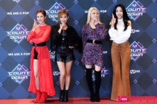 [TEN PHOTO]써니힐 화려하게~