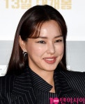 [TEN PHOTO]이하늬 우아한 미소