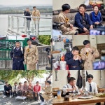 ‘유 퀴즈’ 춘천편, 술 박사님→세차장 부부까지...재치 넘치는 입담 예고