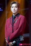 [TEN PHOTO]에이스 동훈 그윽한 시선