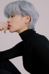 이주영, 이태원 클라쓰 마현이 役 합류…은발로 파격 변신