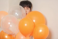 신화 김동완, 오늘(8일) 소극장 콘서트 세 번째 외박 2차 예매 시작