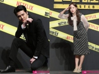 ‘범바너2’, 다시 돌아온 탐정단···아쉬웠던 시즌1 만회할까(종합)