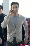 [TEN PHOTO] 슈퍼주니어 시원 미소에 심쿵