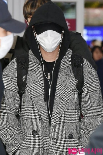[TEN PHOTO] 데이식스 영케이 '가려도 멋짐'
