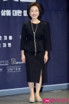 [TEN PHOTO]권경하 '기분이 좋아지는 미소'