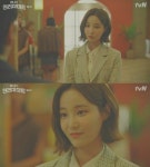 [TEN 초점] 연우·세정·미나·보나, 걸그룹 연기돌 계보 이을 차세대 ★